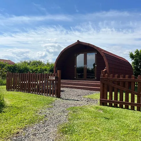 Manor Farm Stay-3