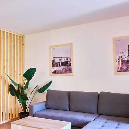 Porto Antigo Hotel Bb-2