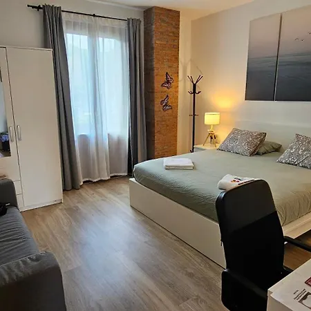 Hotel Tuul Etxea-3