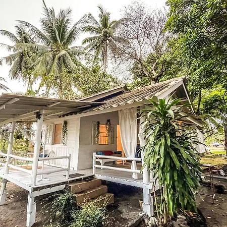 Villa Wonderworld Resort-3
