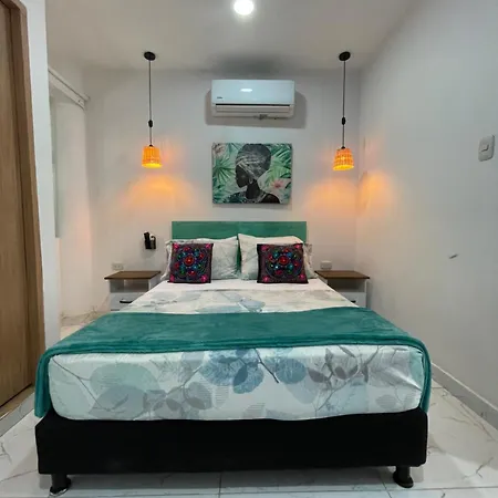 Casa Colors-2