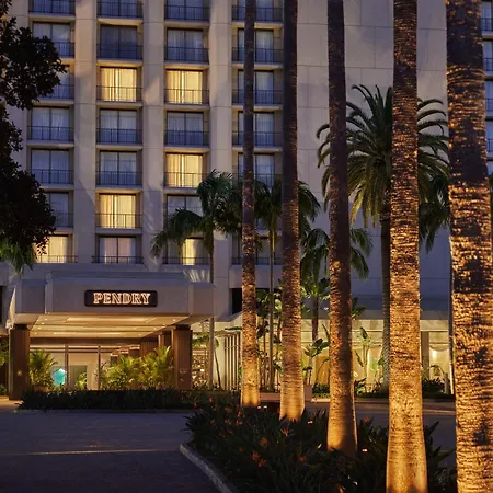 Pendry Newport Beach-3