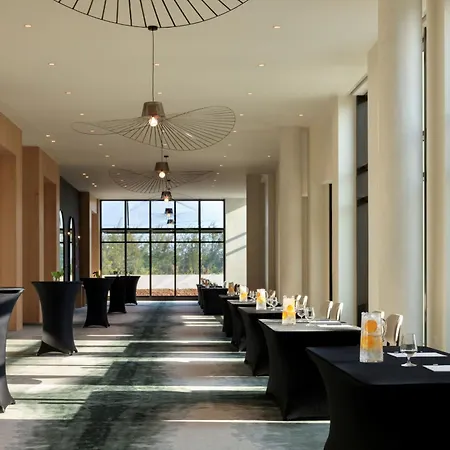 Hotel Indigo Grand Cayman By Ihg-2
