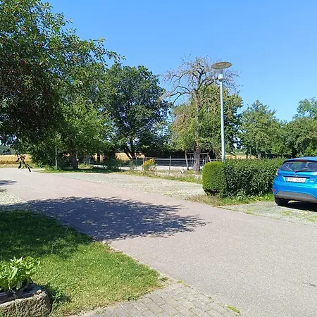 Landgasthof zum Rappen-3