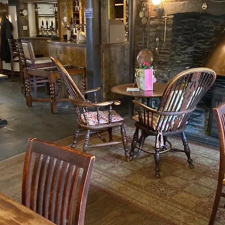 Jubilee Inn-3