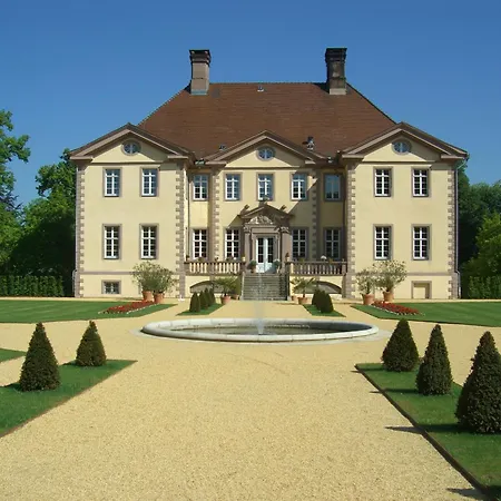 Landhaus Schieder-2