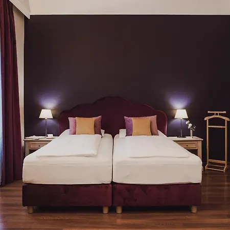Hotel Adria-2
