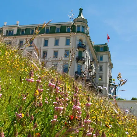 Grand Hotel Kronenhof-2
