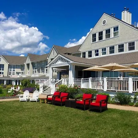 Inn By The Sea-2