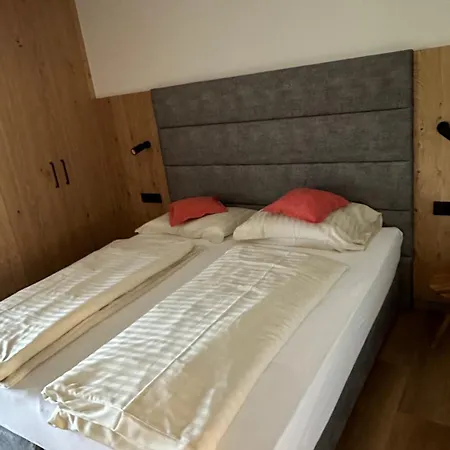 Residence Terentis-3