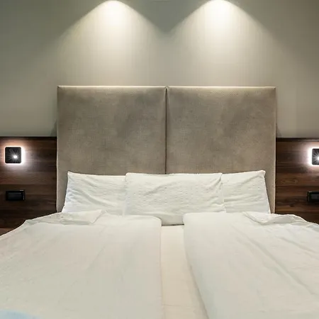 Hotel Ariston-2
