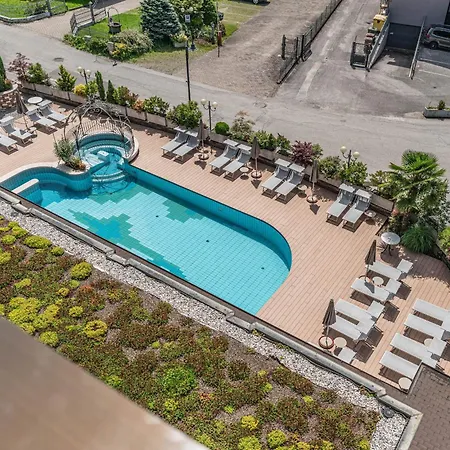 Hotel Ariston-3