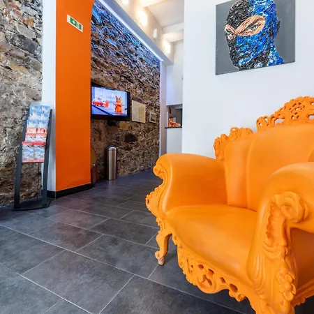 Hotel Fiume-2
