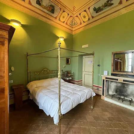 Villa Dell'Annunziata-3