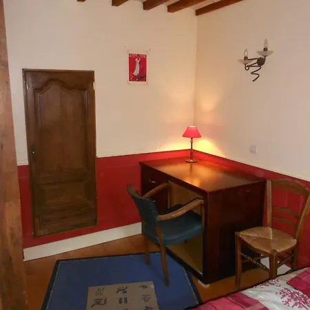 Chez Christophe-3