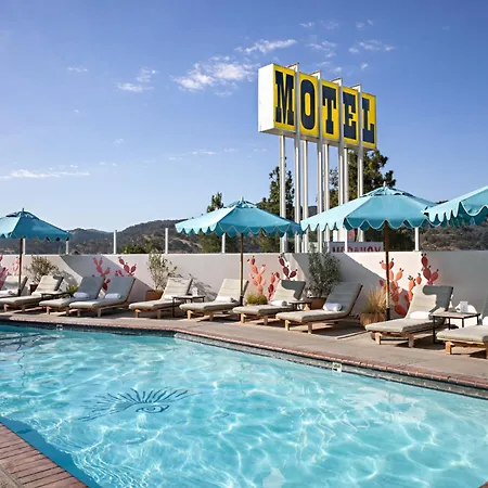 Skyview Los Alamos - 21 & Over Pool-3