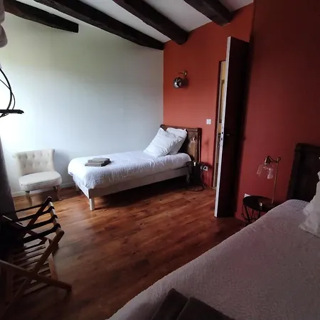 Le Pressoir-3