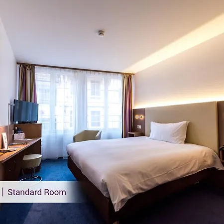 Hotel Du Nord-3