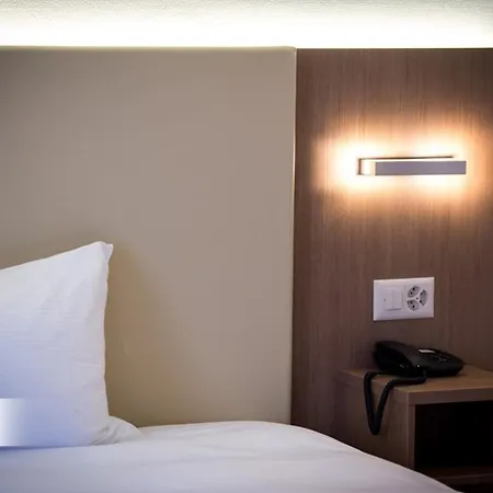 Hotel Du Nord-2