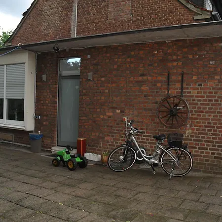 Hotel Grütering-2
