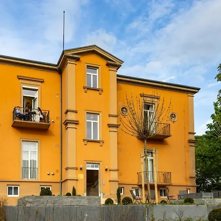 Kaiserhof Victoria-3