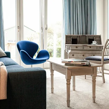 Hotel Faehrhaus-2