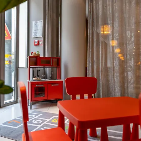 Tallink Hotel Riga-2