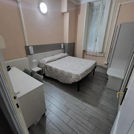 Hotel Barone-2