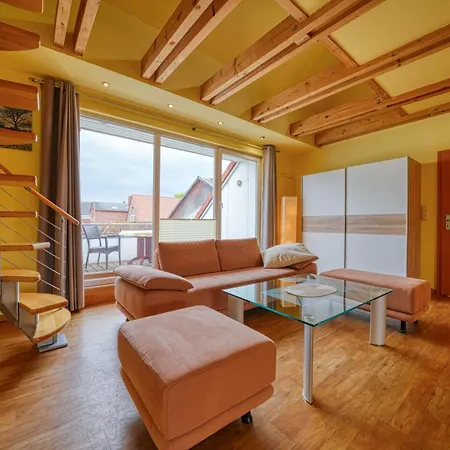 Wissers Hotel-2