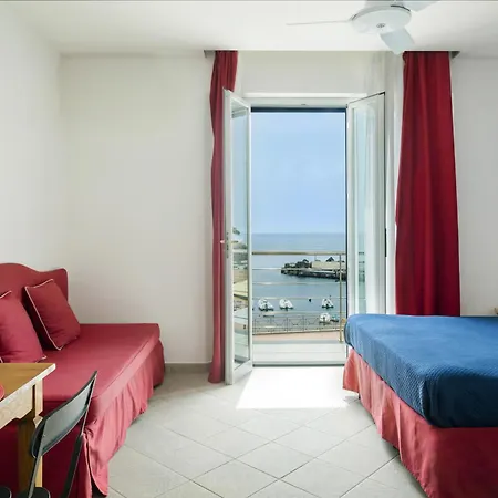 Residence Stella Marina-3