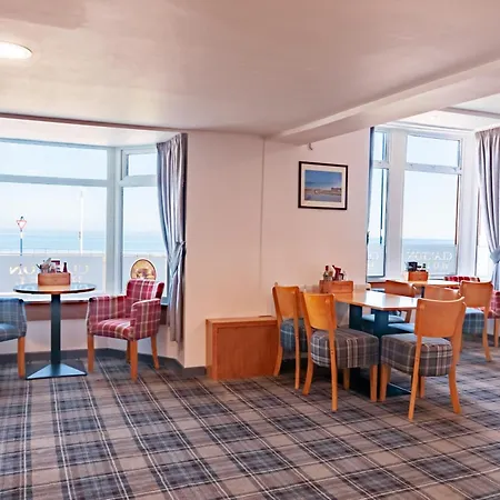 Claxton Hotel-3