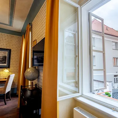 Hotel Latran-2