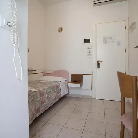 Hotel Odeon-2