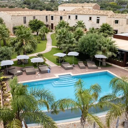 Pietra d'Acqua Resort&Spa by Geocharme-2
