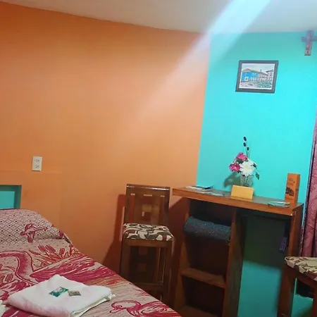 Hotel California-2