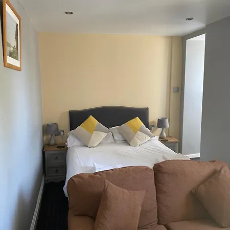 Jubilee Inn-2