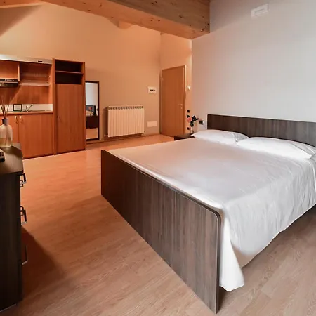Baita Solaria-3