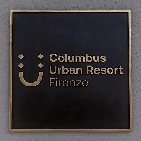 Columbus Urban Resort-3