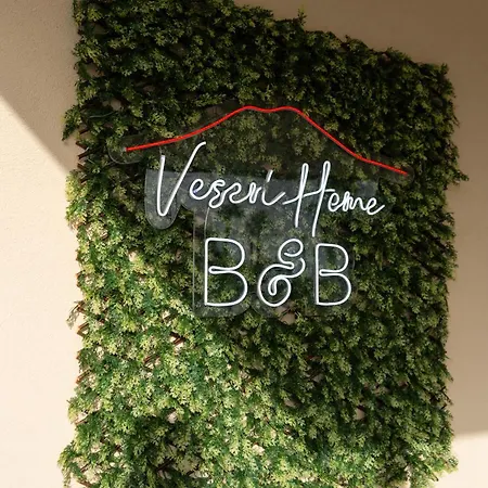 Veseri Home-3