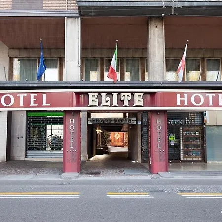 Grand Hotel Elite-2