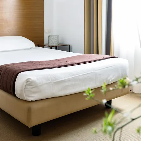 Hotel Trieste-2