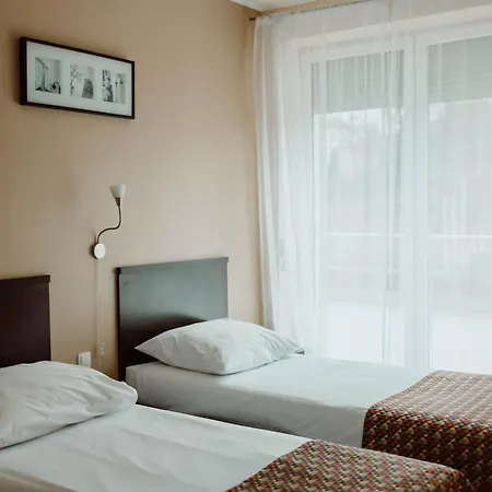 Hotel Liburnia-2