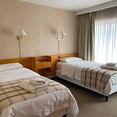 Hotel Tehuelche-2