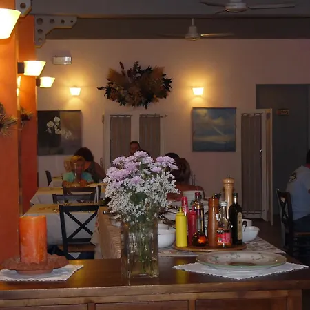 Hotel Morgana-2