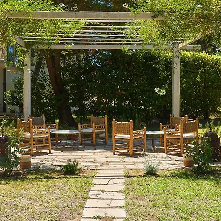 Tenuta Belvedere-3