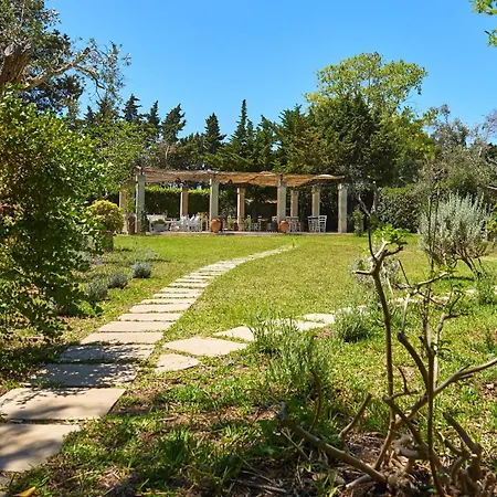 Tenuta Belvedere-2