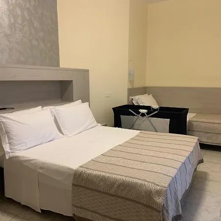 Hotel Jumbo-3