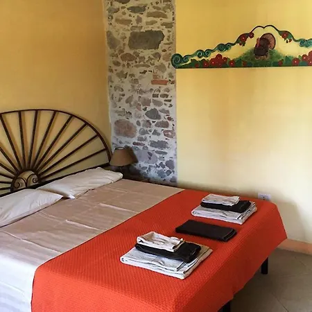 Corte Capitani-3