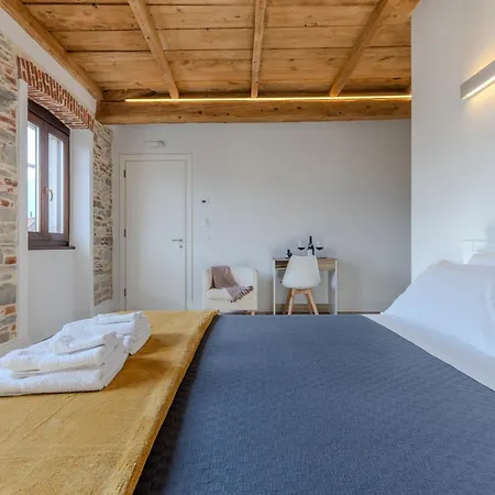 Casa Tabarini-3