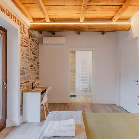 Casa Tabarini-2